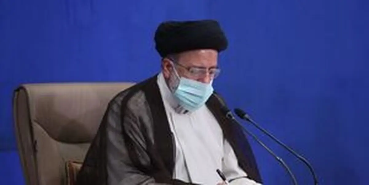 ریاست بنیاد ملی نخبگان کشور منصوب شد