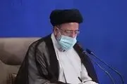 ریاست بنیاد ملی نخبگان کشور منصوب شد