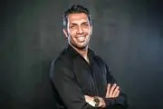 پرسپولیسی دو آتشه امید نور افکن را با خاک یکسان کرد