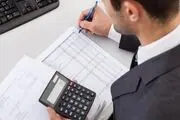 قانون سامانه مودیان بدون تاخیر اجرا می‌شود
