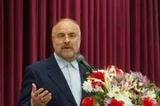 خصوصی‌سازی با شفافیت، هوشمندسازی و مردمی‌سازی امکانپذیر است