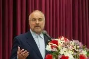خصوصی‌سازی با شفافیت، هوشمندسازی و مردمی‌سازی امکانپذیر است
