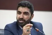 وزیر اقتصاد چالشهای بانکی اخذ وام ودیعه مسکن را برطرف کند/ قیمت تمام شده مسکن دولتی باید مناسب باشد