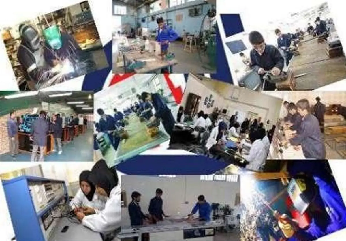 پرداخت ۷۵۰ میلیون دلار تسهیلات برای اشتغالزایی