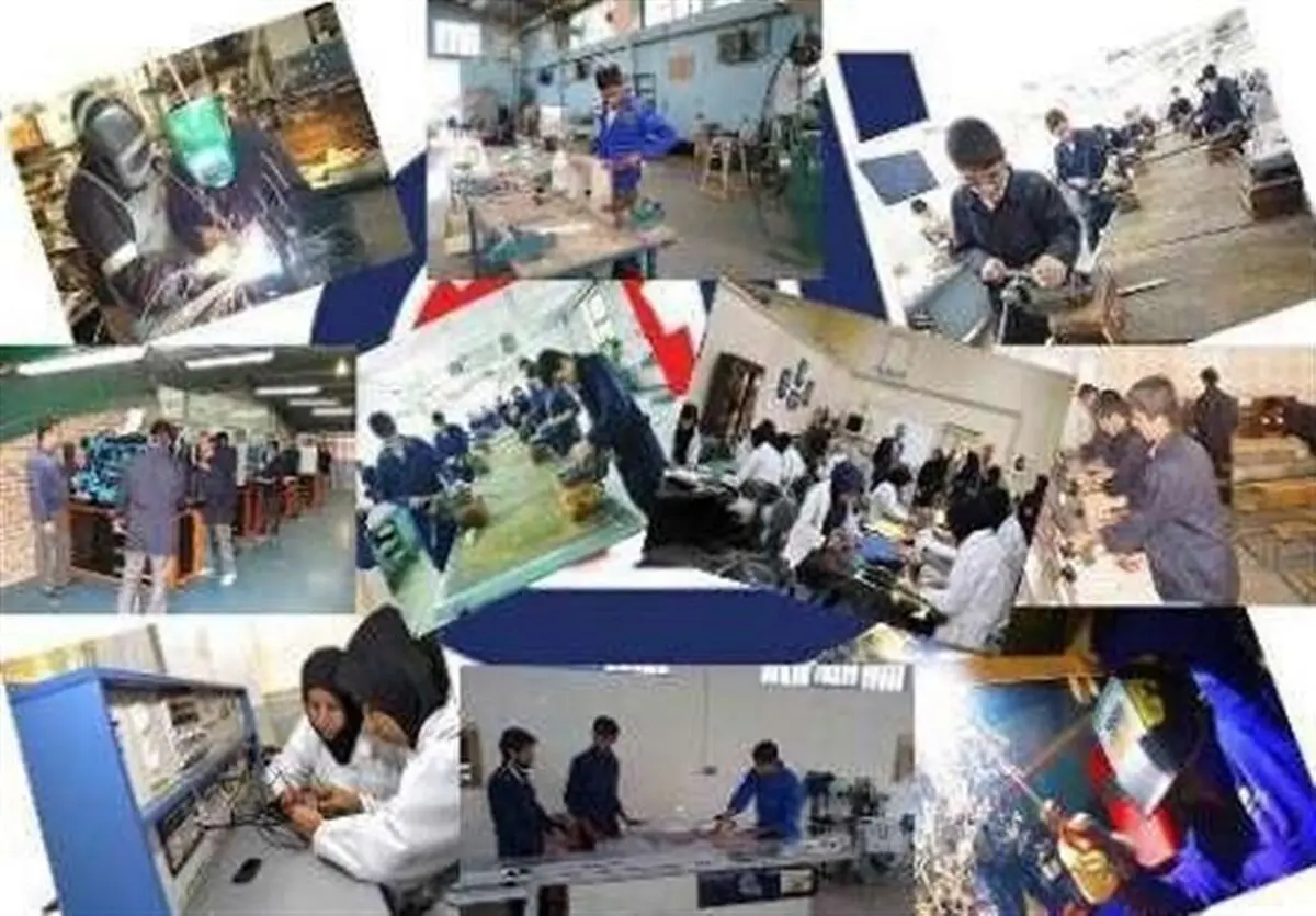 پرداخت ۷۵۰ میلیون دلار تسهیلات برای اشتغال‌زایی