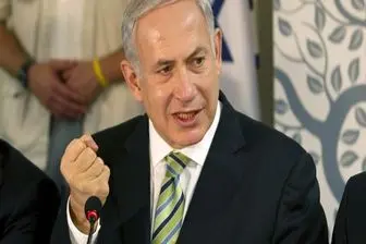 ابعاد جدید فساد مالی نتانیاهو و همسرش 