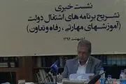 ربیعی توان پاسخگویی ندارد؟