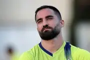 بمب تابستانی استقلال، خارج از تهران گل نزده!