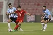 پیروزی الوکره و شکست الریان 