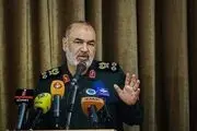 دستگیری سرشبکه آمدنیوز در دل دشمنان هراس انداخت