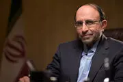 محتکران لوازم بهداشتی حکم ستون پنجم دشمن را دارند