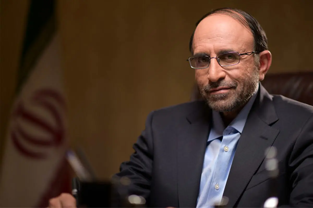 محتکران لوازم بهداشتی حکم ستون پنجم دشمن را دارند