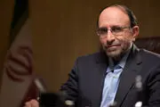 محتکران لوازم بهداشتی حکم ستون پنجم دشمن را دارند