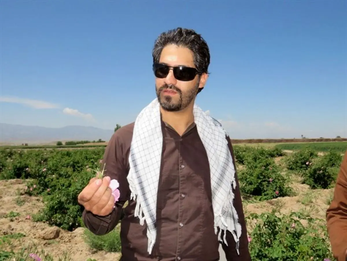 عدم حمایت دستگاههای دولتی مانع اصلی تحقق اقتصاد مقاومتی