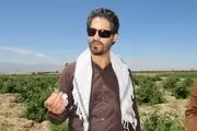 عدم حمایت دستگاه‌های دولتی مانع اصلی تحقق اقتصاد مقاومتی