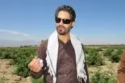 عدم حمایت دستگاه‌های دولتی مانع اصلی تحقق اقتصاد مقاومتی