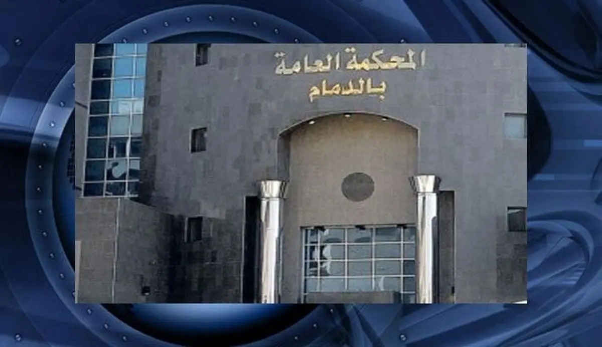 گواهی شیعیان پذیرفتنی نیست!