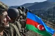 در این برهه خطر درگیری با جمهوری آذربایجان وجود ندارد
