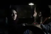 پایان فیلمبرداری «صدا» با بازی هانا کامکار