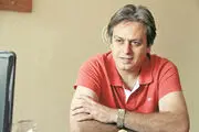 واکنش شاهرودی به غیبت مسلمان و رفیعی در تیم ملی 