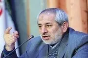  احضار ۲ هزار نفر در جریان مبارزه با فساد اقتصادی