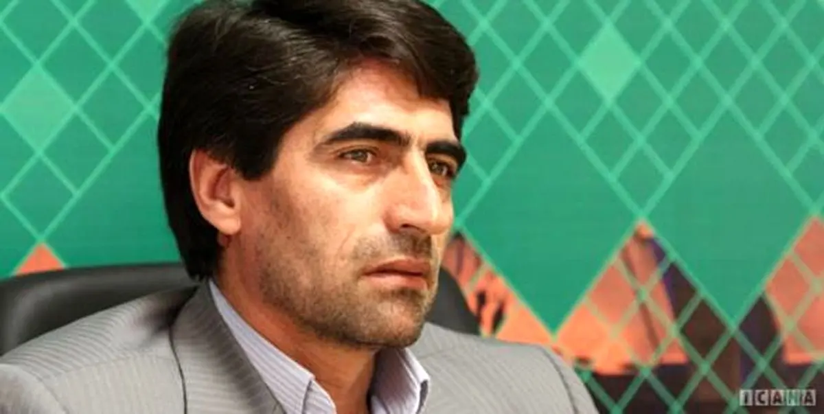 دولت روحانی عملکرد خوبی در سیاست خارجی نداشت/ گام های دولت بعدی در روابط خارجی باید محکم باشد