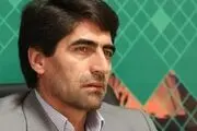 دولت روحانی عملکرد خوبی در سیاست خارجی نداشت/ گام های دولت بعدی در روابط خارجی باید محکم باشد  