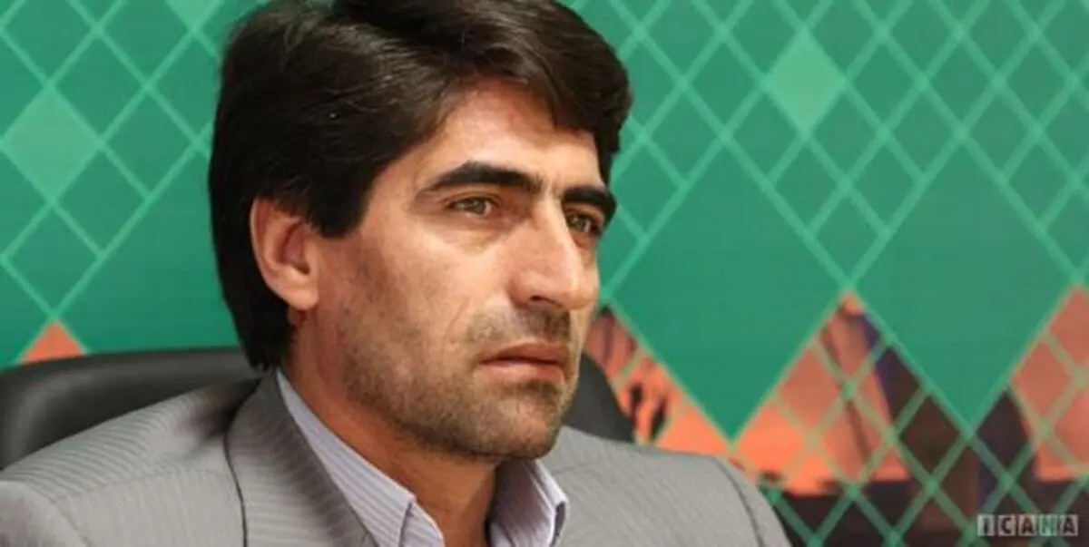 دولت روحانی عملکرد خوبی در سیاست خارجی نداشت/ گام های دولت بعدی در روابط خارجی باید محکم باشد  