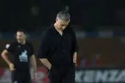 شکست صدرنشین به سبک مطهری؛ «فولاد تایم» رسماً ثبت شد!
