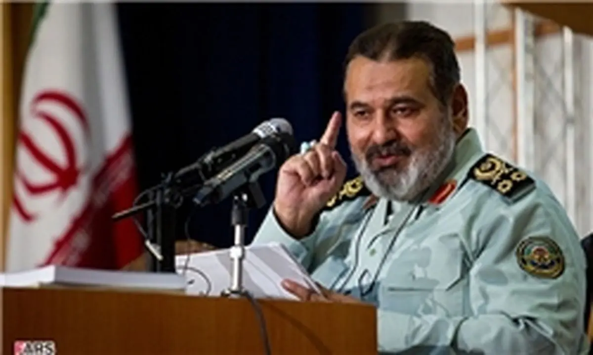 بیانات رهبری راهبرد و فرمان عملیاتی است
