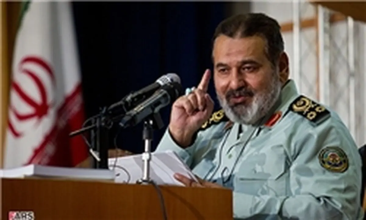 بیانات رهبری راهبرد و فرمان عملیاتی است