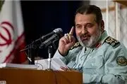 بیانات رهبری راهبرد و فرمان عملیاتی است