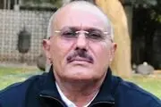تلاش ناکام برای منفجر کردن بمب یک تنی