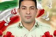  شهادت یکی از مجروحان حادثه تروریستی امروز 