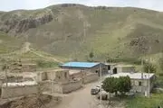 شرح حال موفقیت های اقتصادی تنها خانوار یک روستا