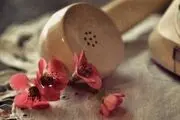 تنها خطی که همیشه آزاد است و هیچوقت اشغال نمی شود
