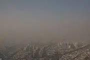 ژیان لیموزین در ایران! / عکس