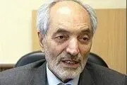 وام ۲۵ میلیونی فقط مشکل خودروسازان را برطرف می‌کند