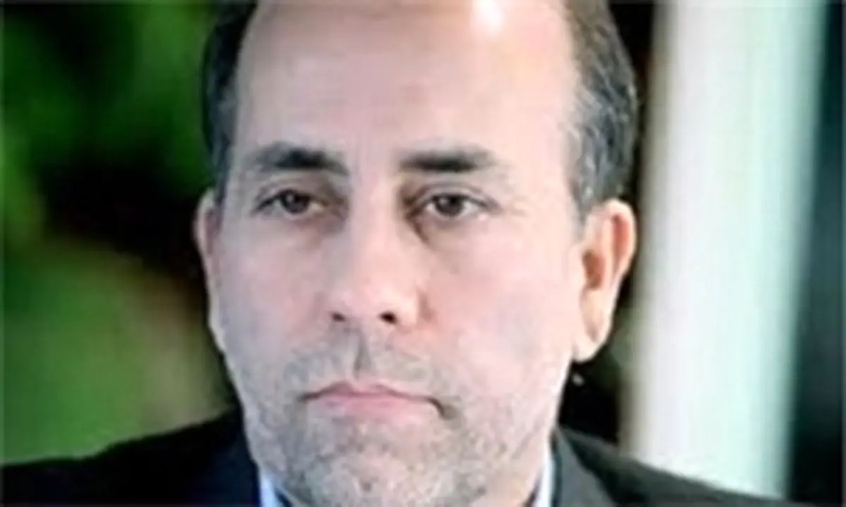 صدور حکم پزشکان معتمد کاروانهای حج