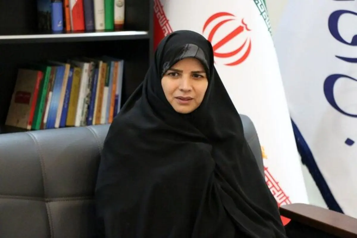 سفارتهای ایران و بحرین راهاندازی می شود