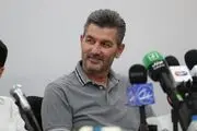 ادعای سرمربی یونانی درباره مهدی طارمی