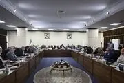تصمیم‌ مهم مجمع تشخیص مصلحت درباره FATF در یک جلسه خصوصی