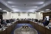 تصمیم‌ مهم مجمع تشخیص مصلحت درباره FATF در یک جلسه خصوصی