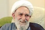 نگاهی به ابعاد شخصیتی مرحوم آیت الله ناصری در کلام شاگردشان
