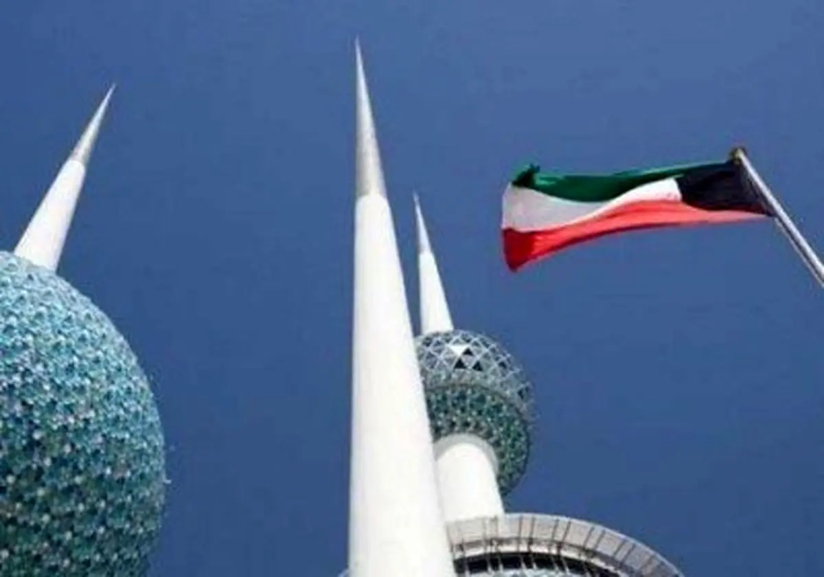 هشدار سفارتهای کویت و بحرین به شهروندان خود در عراق
