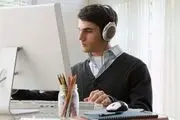نحوه تمیز کردن لوازم الکتریکی+ آموزش