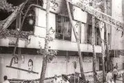ماجرای نفوذ منافقین در قلب سپاه و نخست وزیری