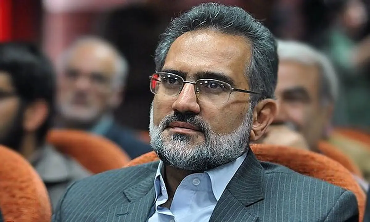 گزینه پیشنهادی وزارت کار در دست بررسی است