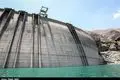 وضعیت ذخایر سدهای تهران بحرانی تر شد