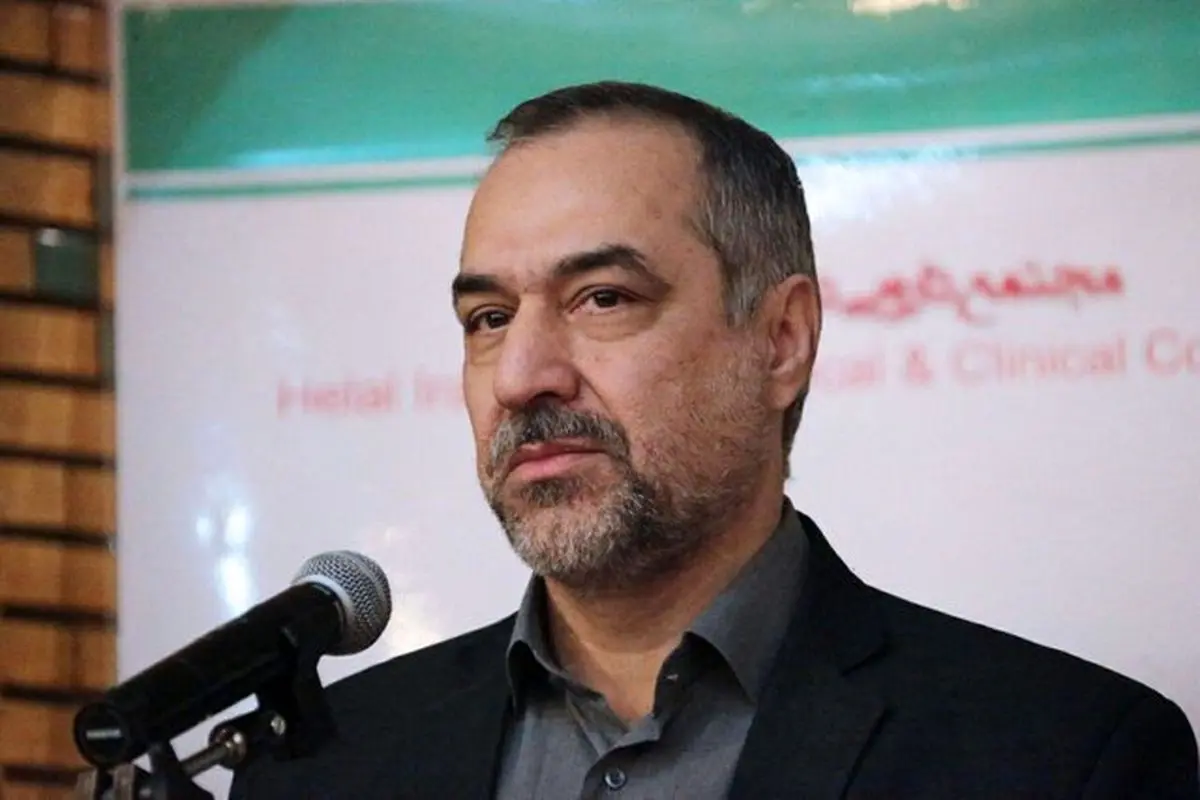 افزایش مراکز دیالیز جمعیت هلال احمر نیازمند بودجه اختصاصی است